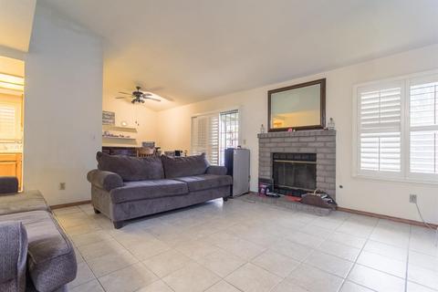 2821 Kidd Ct, Modesto, CA 95358 photo 4