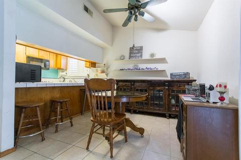2821 Kidd Ct, Modesto, CA 95358 photo 5