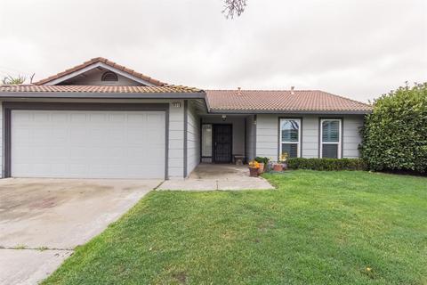 2821 Kidd Ct, Modesto, CA 95358 photo 1