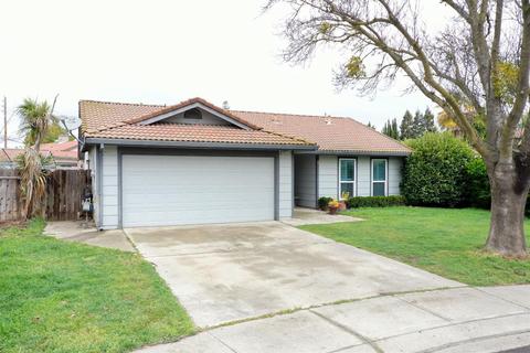 2821 Kidd Ct, Modesto, CA 95358 photo 15