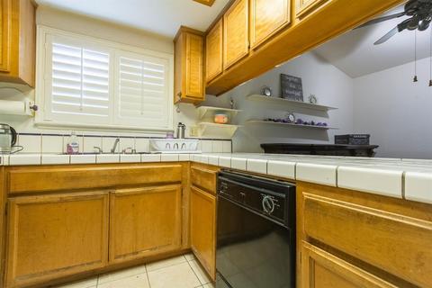 2821 Kidd Ct, Modesto, CA 95358 photo 8