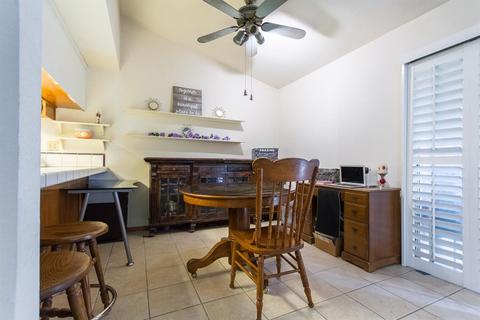 2821 Kidd Ct, Modesto, CA 95358 photo 6