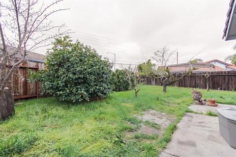 2821 Kidd Ct, Modesto, CA 95358 photo 14