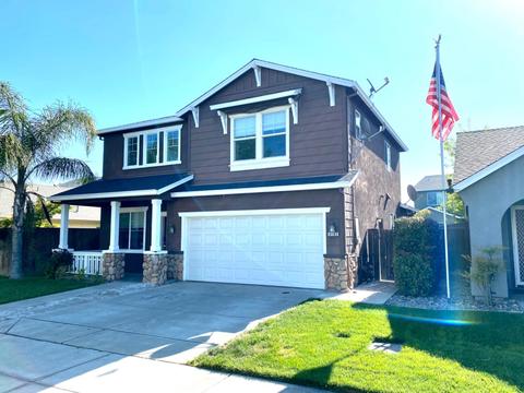 4192 Piccadilly Ln, Turlock, CA 95382 photo 1