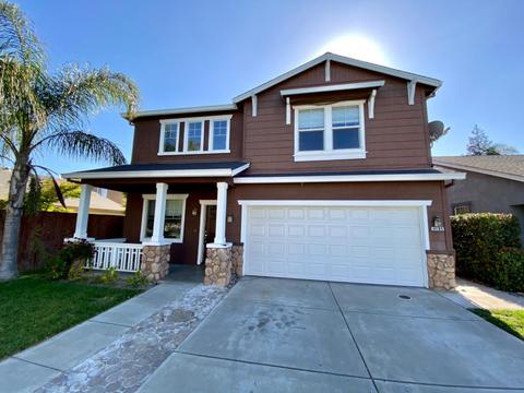 4192 Piccadilly Ln, Turlock, CA 95382 photo 2