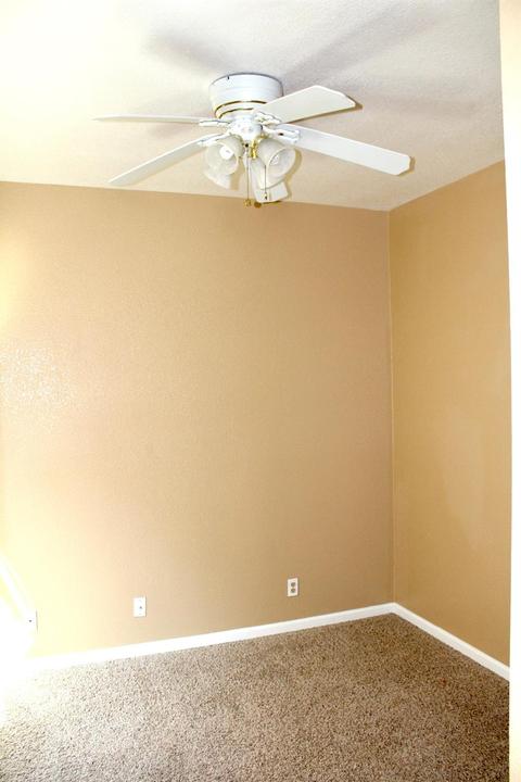 4192 Piccadilly Ln, Turlock, CA 95382 photo 15