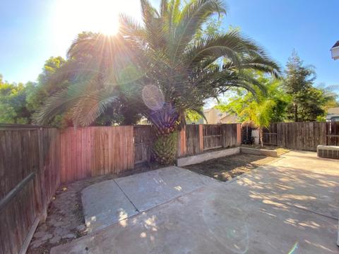 4192 Piccadilly Ln, Turlock, CA 95382 photo 27