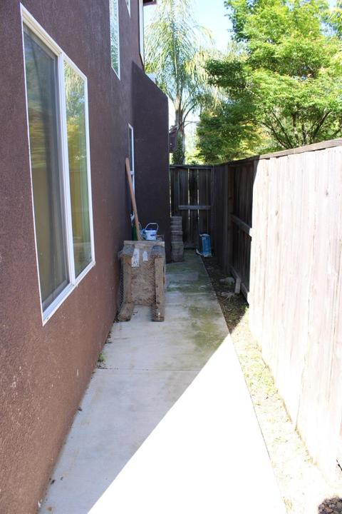 4192 Piccadilly Ln, Turlock, CA 95382 photo 24