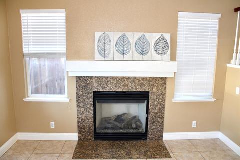 4192 Piccadilly Ln, Turlock, CA 95382 photo 6