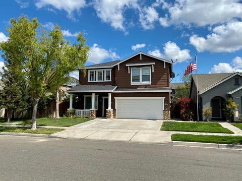 4192 Piccadilly Ln, Turlock, CA 95382 photo 3