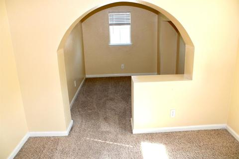 4192 Piccadilly Ln, Turlock, CA 95382 photo 19