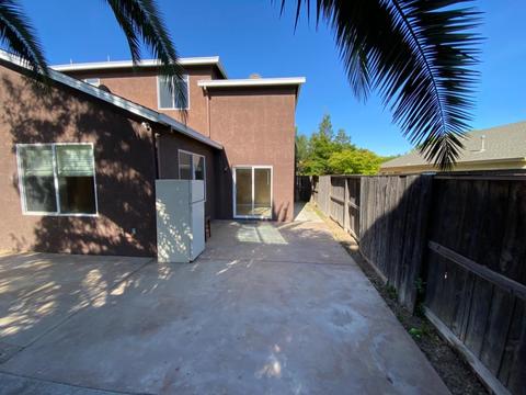 4192 Piccadilly Ln, Turlock, CA 95382 photo 25