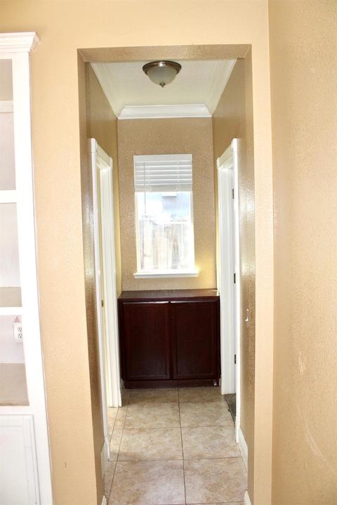 4192 Piccadilly Ln, Turlock, CA 95382 photo 13