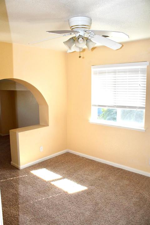 4192 Piccadilly Ln, Turlock, CA 95382 photo 18