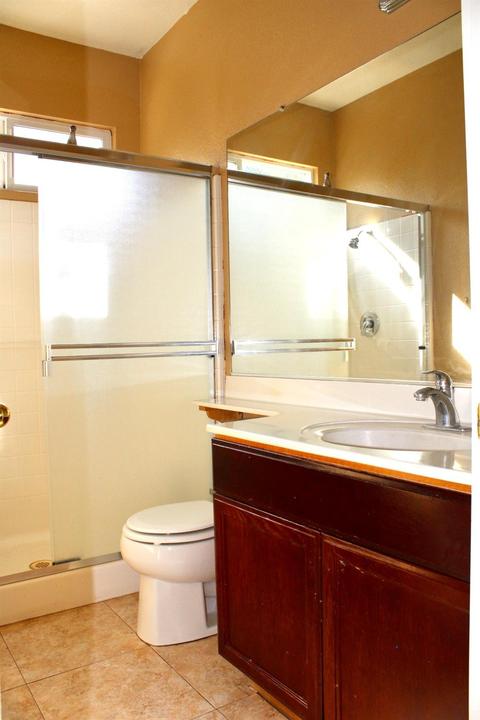 4192 Piccadilly Ln, Turlock, CA 95382 photo 14