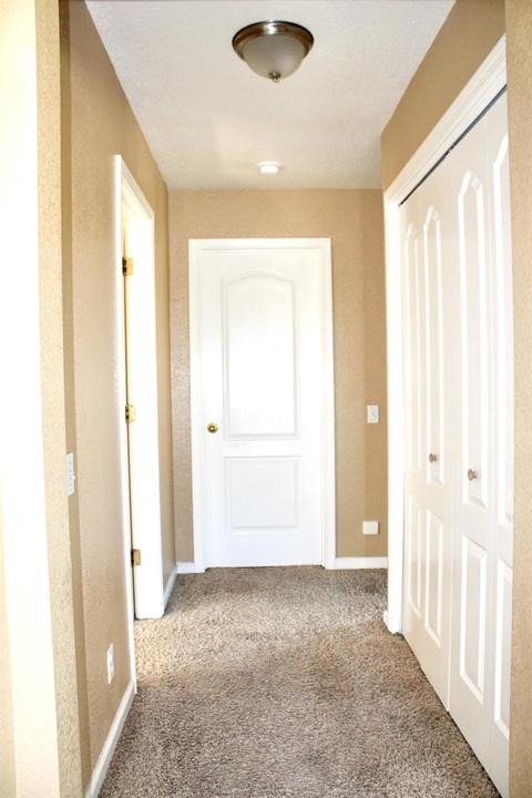 4192 Piccadilly Ln, Turlock, CA 95382 photo 17
