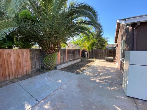 4192 Piccadilly Ln, Turlock, CA 95382 photo 26