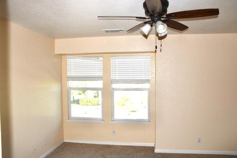 4192 Piccadilly Ln, Turlock, CA 95382 photo 21