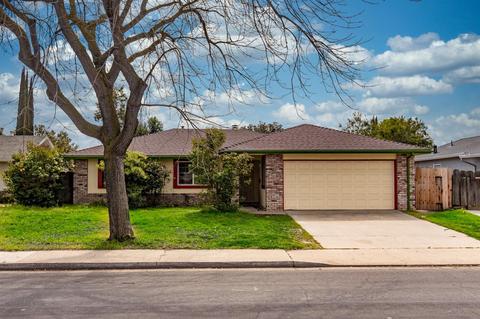 1700 Celeste Dr, Modesto, CA 95355 photo 1