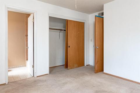 1700 Celeste Dr, Modesto, CA 95355 photo 13