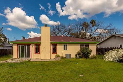 1700 Celeste Dr, Modesto, CA 95355 photo 15