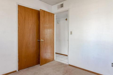 1700 Celeste Dr, Modesto, CA 95355 photo 11