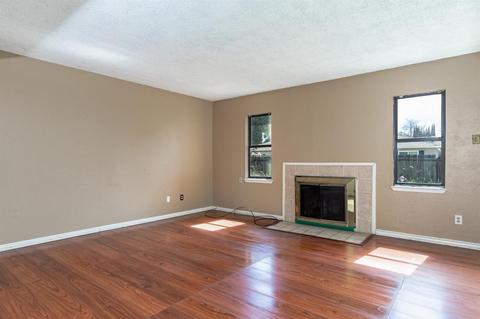 1700 Celeste Dr, Modesto, CA 95355 photo 4