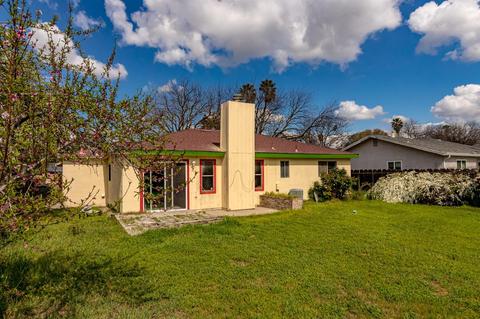 1700 Celeste Dr, Modesto, CA 95355 photo 16