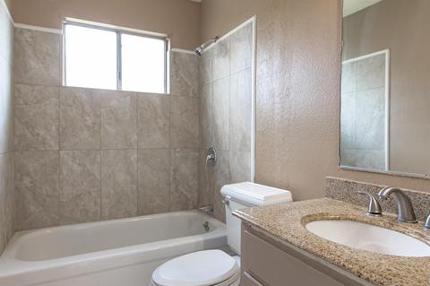 1700 Celeste Dr, Modesto, CA 95355 photo 10