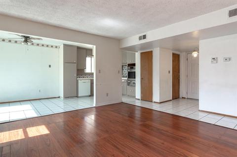 1700 Celeste Dr, Modesto, CA 95355 photo 5