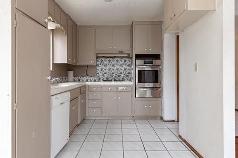 1700 Celeste Dr, Modesto, CA 95355 photo 7