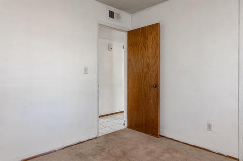 1700 Celeste Dr, Modesto, CA 95355 photo 12