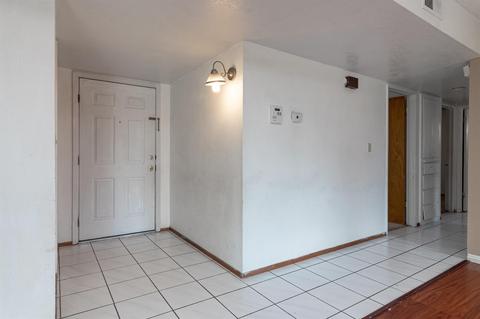 1700 Celeste Dr, Modesto, CA 95355 photo 3
