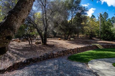 351 Cuckoo Ct, Applegate, CA 95703 photo 64
