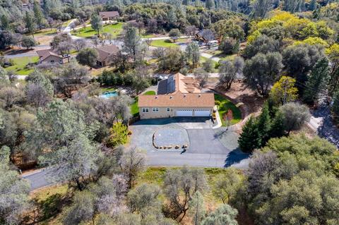 351 Cuckoo Ct, Applegate, CA 95703 photo 67
