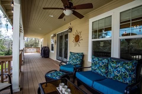 351 Cuckoo Ct, Applegate, CA 95703 photo 57