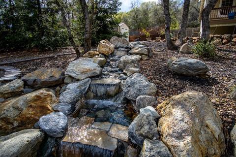 351 Cuckoo Ct, Applegate, CA 95703 photo 51