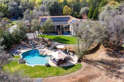 351 Cuckoo Ct, Applegate, CA 95703 photo 70