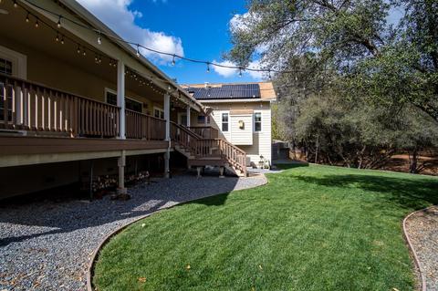 351 Cuckoo Ct, Applegate, CA 95703 photo 37