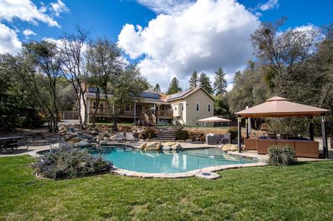 351 Cuckoo Ct, Applegate, CA 95703 photo 40
