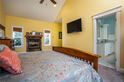 351 Cuckoo Ct, Applegate, CA 95703 photo 8