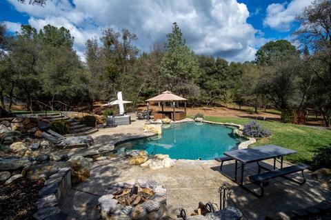 351 Cuckoo Ct, Applegate, CA 95703 photo 39