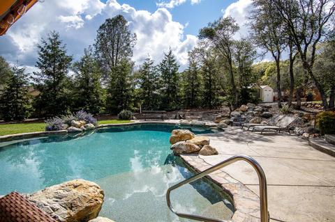 351 Cuckoo Ct, Applegate, CA 95703 photo 49