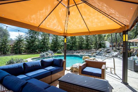 351 Cuckoo Ct, Applegate, CA 95703 photo 48