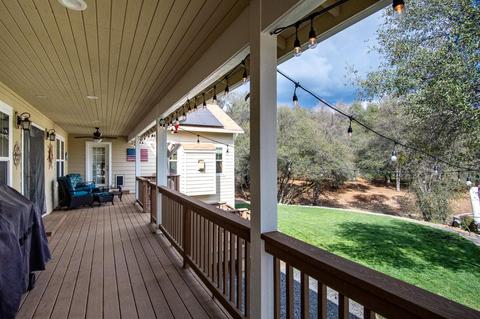 351 Cuckoo Ct, Applegate, CA 95703 photo 58