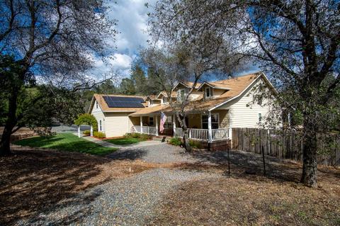 351 Cuckoo Ct, Applegate, CA 95703 photo 31