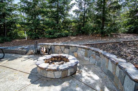 351 Cuckoo Ct, Applegate, CA 95703 photo 52