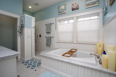 351 Cuckoo Ct, Applegate, CA 95703 photo 9