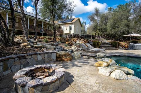 351 Cuckoo Ct, Applegate, CA 95703 photo 53
