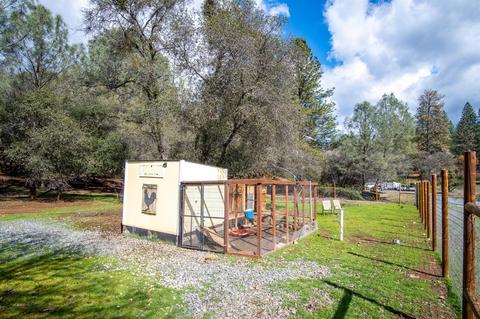 351 Cuckoo Ct, Applegate, CA 95703 photo 41